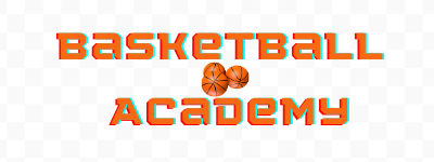 Basketball Academy